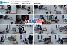海语 科技改变生活_半岛束艺台