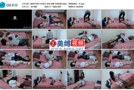 泽爱 家樱 不羡鸳鸯不羡仙，羡慕波雅每一天_半岛束艺台