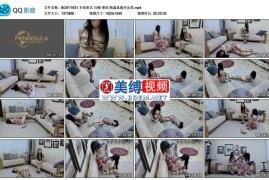 白鲸 奎因 瓶盖真能开出奖_半岛束艺台
