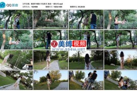 海语 一路社死_半岛束艺台