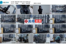 布玛 半岛铁笼_半岛束艺台