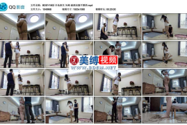矢崎 破洞衣服不要扔_半岛束艺台