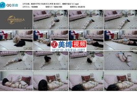  萨蒂 春天到了，蝴蝶开始乱飞了_半岛束艺台