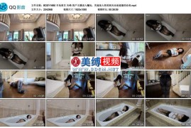矢崎 房产主播误入魔坑，究竟是人性的泯灭还是道德的沦丧_半岛束艺台