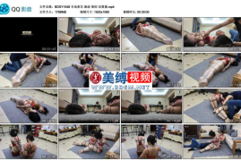海语 奎因 双黄蛋_半岛束艺台