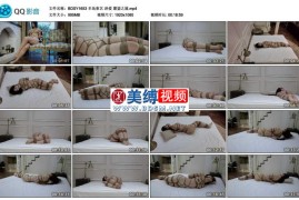 泽爱 愿望之屋_半岛束艺台
