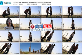 海语 无源相控阵人工智能可视一体化监控杆_半岛束艺台