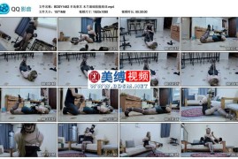 木兰基础技能培训_半岛束艺台