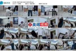 俯冲的矢崎_半岛束艺台