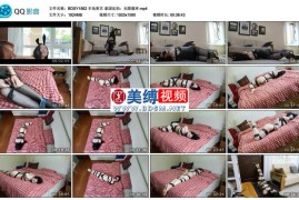泰国定拍：无限循环_半岛束艺台