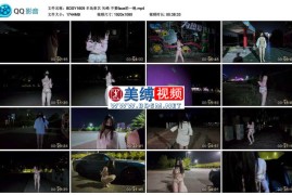 矢崎 不要face的一晚_半岛束艺台