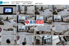 矢崎 错误的求助_半岛束艺台