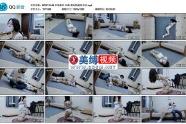 矢崎 更好的健身方法_半岛束艺台