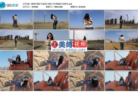 海语 不负挖掘机大省称号_半岛束艺台