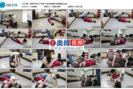 海语极限驷马放置挑战_半岛束艺台