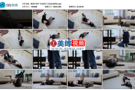 白兔还是黑兔_半岛束艺台