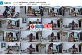 布玛 真实条件下到底能不能脱缚_半岛束艺台