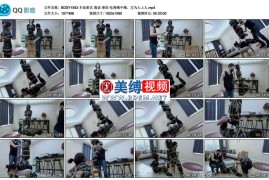海语 奎因 吃得绳中绳，方为人上人_半岛束艺台
