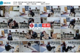 佟镜 波雅 这辈子无法摆脱的女人_半岛束艺台