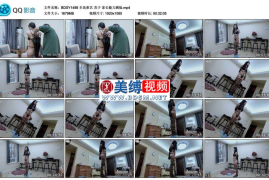 苏子 家长能力测验_半岛束艺台
