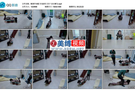 苏子 自行驷马_半岛束艺台