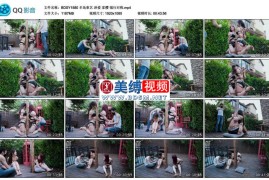 泽爱 家樱 强行对称_半岛束艺台