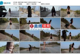 矢崎 春天还是夏天？下_半岛束艺台
