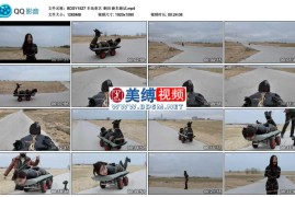 奎因 新车路试_半岛束艺台